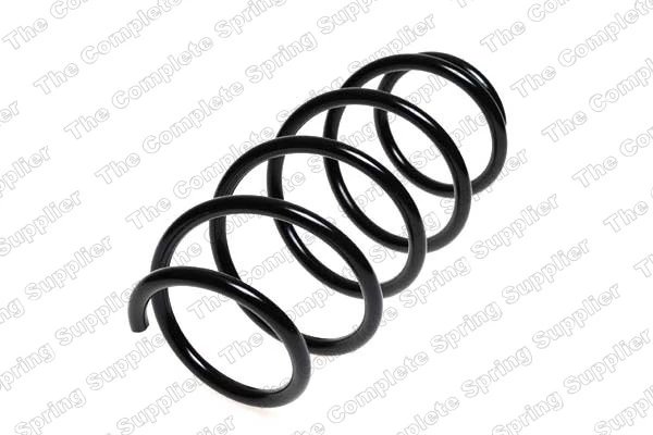 ARC SUSPENSIE LESJOFORS 4004258 - Compatibil cu AUDI
