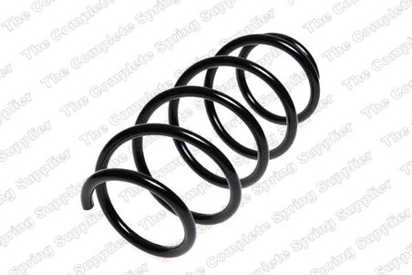 ARC SUSPENSIE LESJOFORS 4004258 - Compatibil cu AUDI