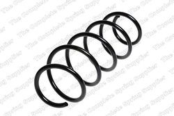 Arc suspensie Lesjofors 4004259