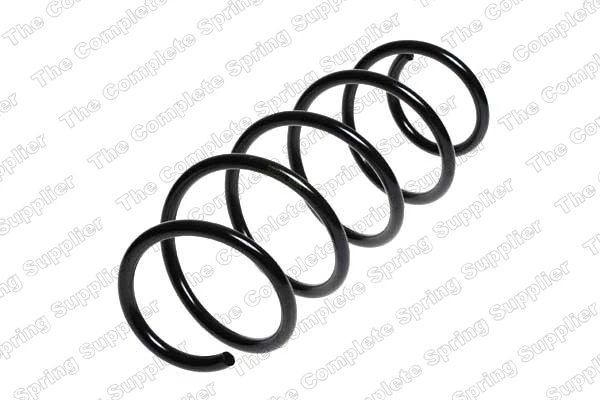 Arc suspensie Lesjofors 4004259