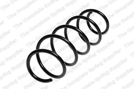 Arc suspensie Lesjofors 4004259