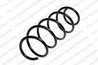 Arc suspensie Lesjofors 4004259
