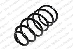 ARC SUSPENSIE LESJOFORS 4004260 - Compatibil cu AUDI
