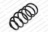 Arc suspensie Lesjofors 4004260