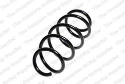 Arc suspensie Lesjofors 4004262