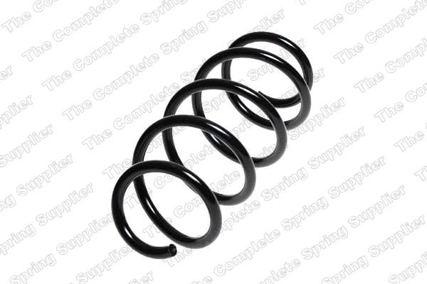 ARC SUSPENSIE LESJOFORS 4004262 - Compatibil cu AUDI
