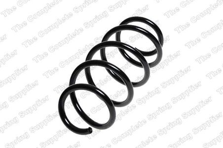 ARC SUSPENSIE LESJOFORS 4004262 - Compatibil cu AUDI