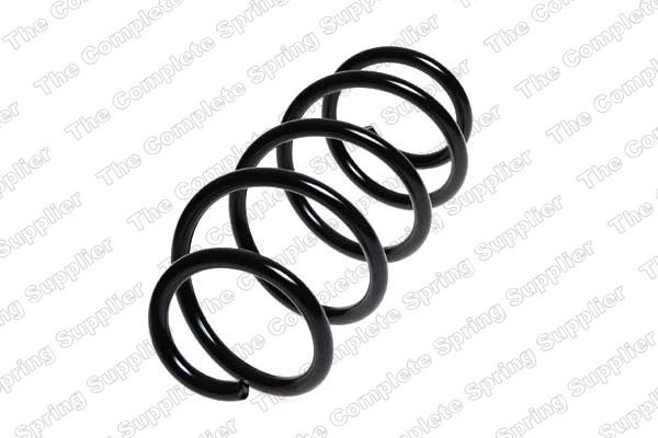 Arc suspensie Lesjofors 4004263