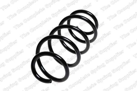 Arc suspensie Lesjofors 4004263
