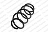 Arc suspensie Lesjofors 4004263