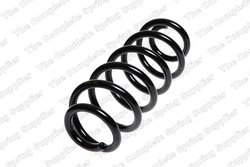 Arc suspensie Lesjofors 4004265