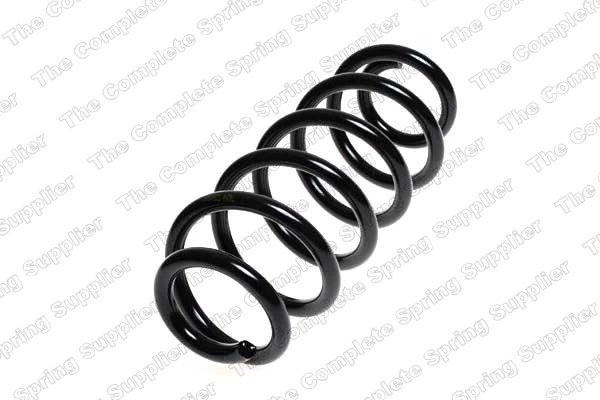 ARC SUSPENSIE LESJOFORS 4004265 - Compatibil cu AUDI