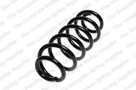 ARC SUSPENSIE LESJOFORS 4004265 - Compatibil cu AUDI