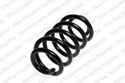 Arc suspensie Lesjofors 4004269
