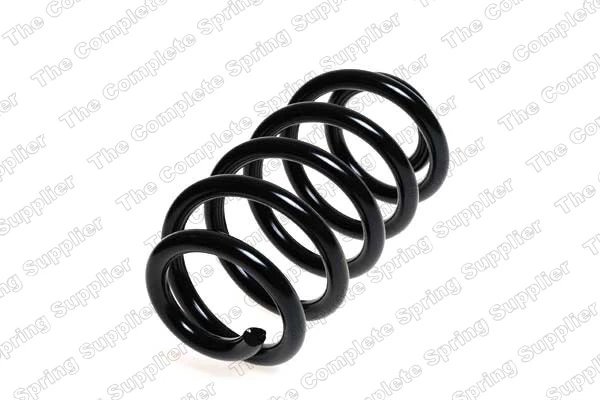 ARC SUSPENSIE LESJOFORS 4004269 - Compatibil cu AUDI