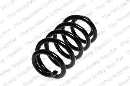 ARC SUSPENSIE LESJOFORS 4004269 - Compatibil cu AUDI