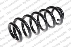 Arc suspensie Lesjofors 4004274