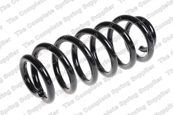 ARC SUSPENSIE LESJOFORS 4004274 - Compatibil cu AUDI