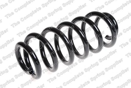 ARC SUSPENSIE LESJOFORS 4004274 - Compatibil cu AUDI