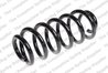 ARC SUSPENSIE LESJOFORS 4004274 - Compatibil cu AUDI