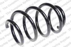 Arc suspensie Lesjofors 4004277