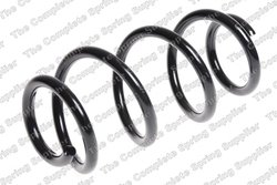Arc suspensie Lesjofors 4004279