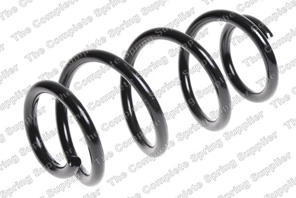 ARC SUSPENSIE LESJOFORS 4004279 - Compatibil cu AUDI