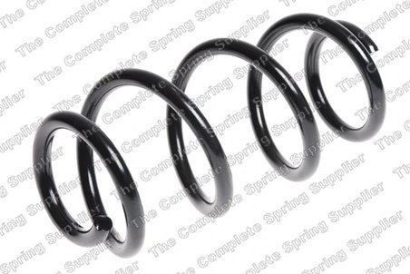ARC SUSPENSIE LESJOFORS 4004279 - Compatibil cu AUDI