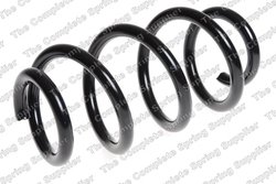Arc suspensie Lesjofors 4004281