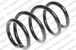 Arc suspensie Lesjofors 4004282