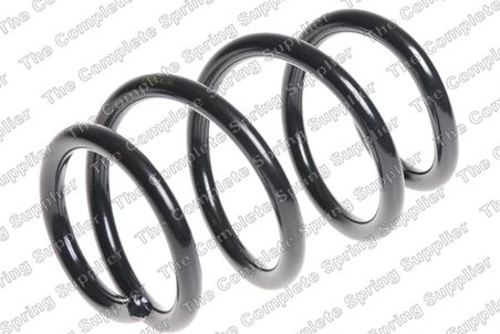 ARC SUSPENSIE LESJOFORS 4004282 - Compatibil cu AUDI