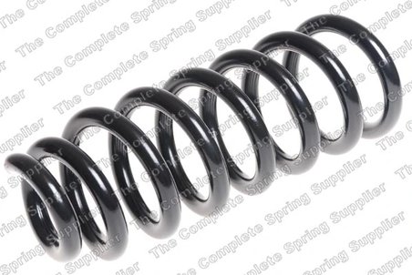 Arc suspensie Lesjofors 4004284