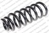 Arc suspensie Lesjofors 4004284