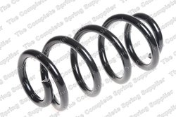 Arc suspensie Lesjofors 4004287