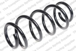 Arc suspensie Lesjofors 4004289
