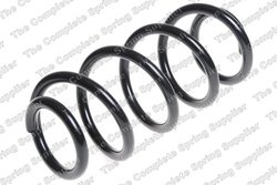 Arc suspensie Lesjofors 4004290