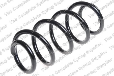 ARC SUSPENSIE LESJOFORS 4004290 - Compatibil cu AUDI