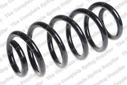 ARC SUSPENSIE LESJOFORS 4004292 - Compatibil cu AUDI
