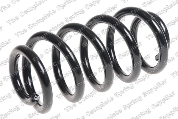 ARC SUSPENSIE LESJOFORS 4004294 - Compatibil cu AUDI