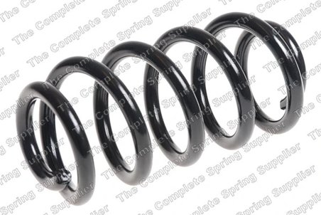 ARC SUSPENSIE LESJOFORS 4004294 - Compatibil cu AUDI