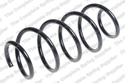 ARC SUSPENSIE LESJOFORS 4004296 - Compatibil cu AUDI