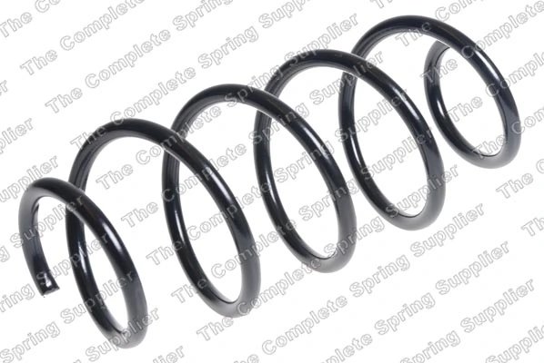 ARC SUSPENSIE LESJOFORS 4004296 - Compatibil cu AUDI