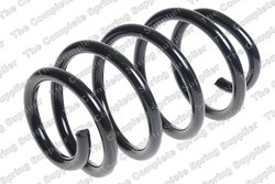 Arc suspensie Lesjofors 4004297
