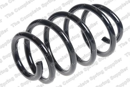 Arc suspensie Lesjofors 4004297