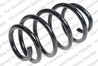 Arc suspensie Lesjofors 4004297