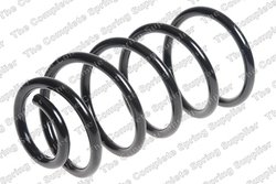 Arc suspensie Lesjofors 4004299