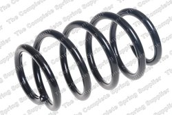 Arc suspensie Lesjofors 4004301
