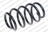 ARC SUSPENSIE LESJOFORS 4004301 - Compatibil cu AUDI