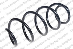 Arc suspensie Lesjofors 4004302