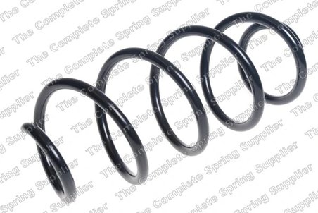 Arc suspensie Lesjofors 4004302